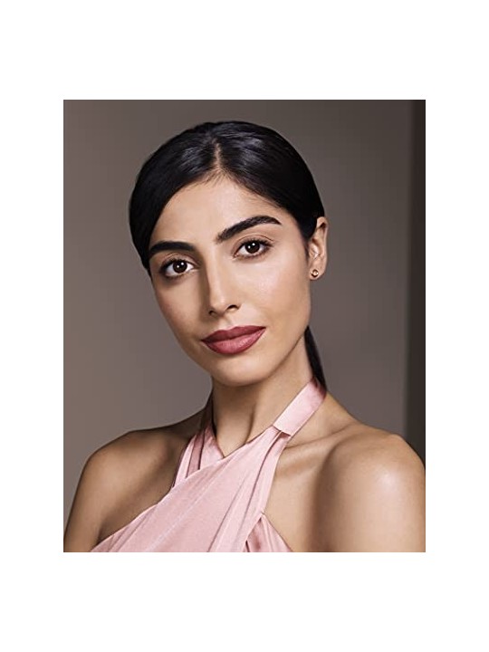 Max Factor Matita labbra Color Elixir 078 g donna 040 Pink Kiss