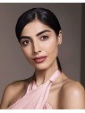 Max Factor Matita labbra Color Elixir 078 g donna 040 Pink Kiss