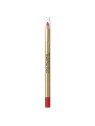 Max Factor Matita labbra Color Elixir 078 g donna  060 Red Ruby