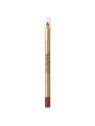 Matita labbra Max Factor Color Elixir 015 Soft Spice