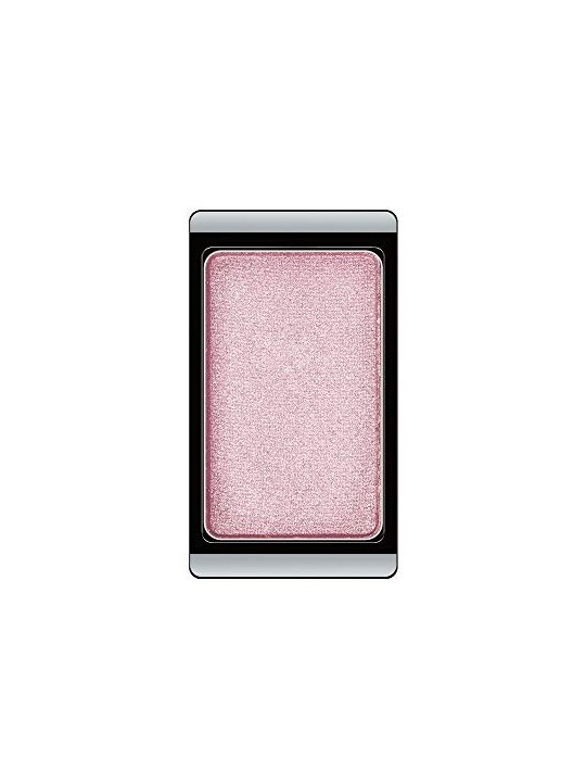 Artdeco Ombretto Perlato 08 g donna 110 Pearly Timeless