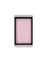 Artdeco Ombretto Perlato 08 g donna 110 Pearly Timeless