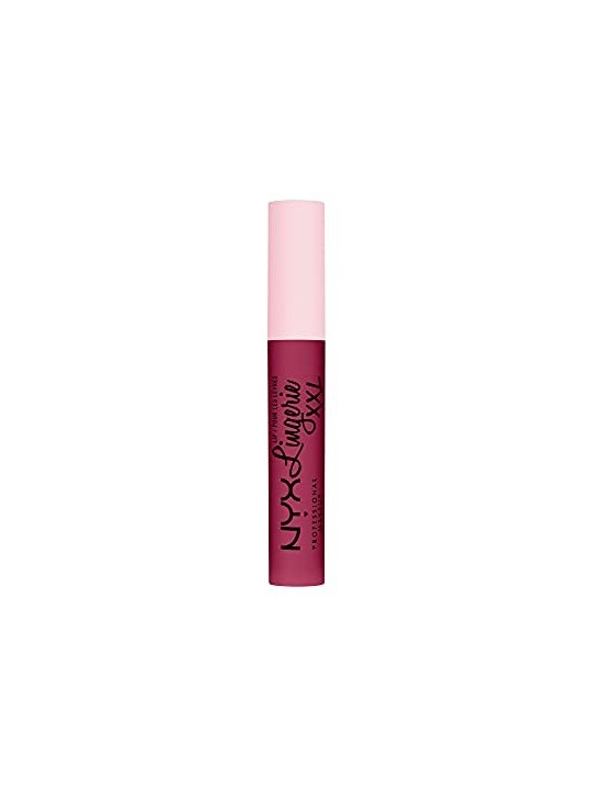 Nyx Professional Make Up LINGERIE XXL esteso unisex