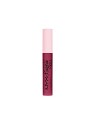 Nyx Professional Make Up LINGERIE XXL esteso unisex