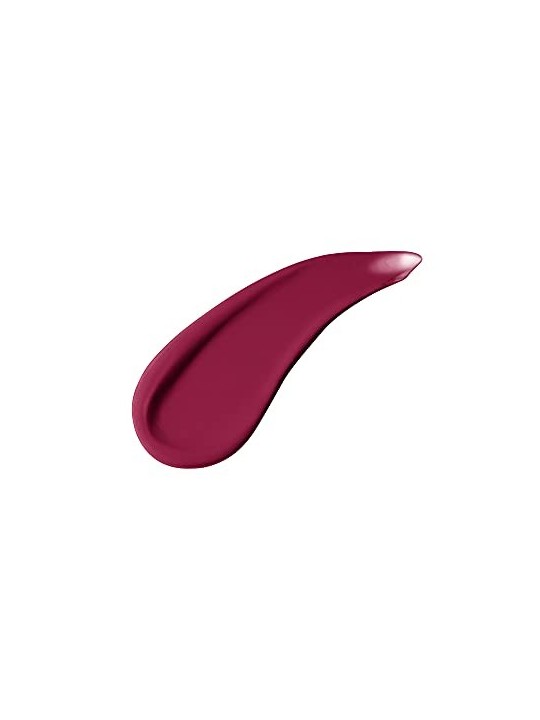Nyx Professional Make Up LINGERIE XXL esteso unisex
