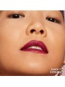 Nyx Professional Make Up LINGERIE XXL esteso unisex