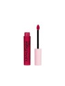 Nyx Professional Make Up LINGERIE XXL resistenza unisex