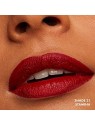 Nyx Professional Make Up LINGERIE XXL resistenza unisex