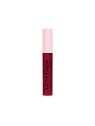 Nyx Professional Make Up LINGERIE XXL sizzlin unisex