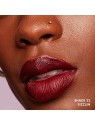 Nyx Professional Make Up LINGERIE XXL sizzlin unisex