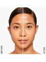 Fondotinta Shiseido Synchro Skin Radiant Lifting SPF 30 30 ml 360 Citrine: pelle luminosa e protetta.