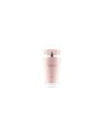 Profumo Pupa Vampiro eau de parfum rosa donna 100ml