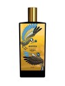 Memo Argentina Eau de Parfum 75ml