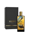 Memo Argentina Eau de Parfum 75ml