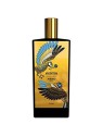 Memo Argentina Eau de Parfum 75ml