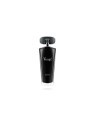 Pupa Vampiro eau de parfum nera donna 100ml acquista 