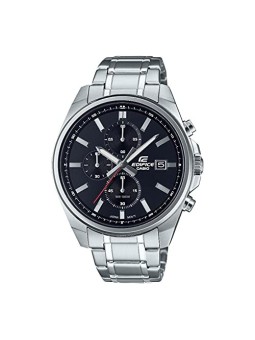 Casio Edifice EFV-610D-1AVUDF acquista 