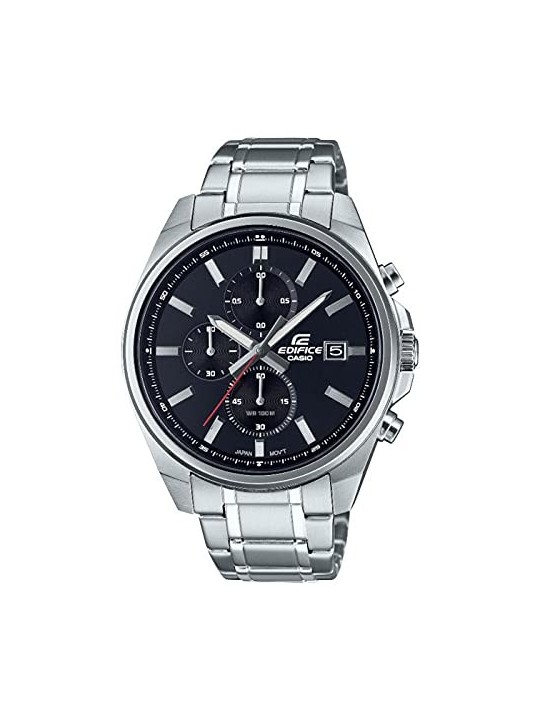 Casio Edifice EFV-610D-1AVUDF acquista 
