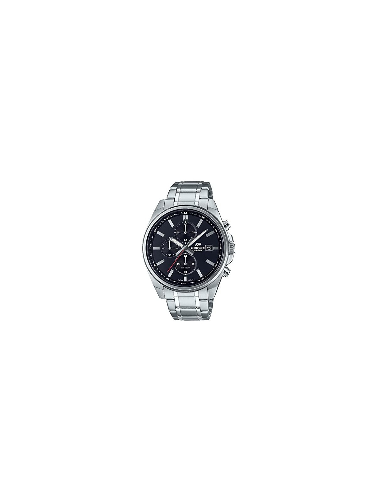 Casio Edifice EFV-610D-1AVUDF acquista 