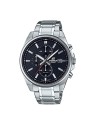 Casio Edifice EFV-610D-1AVUDF acquista 