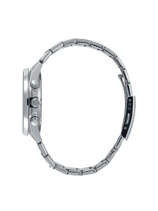 Casio Edifice EFV-610D-1AVUDF acquista 