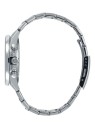 Casio Edifice EFV-610D-1AVUDF acquista 