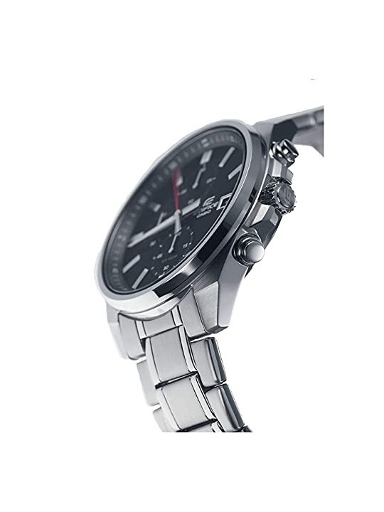 Casio Edifice EFV-610D-1AVUDF acquista 