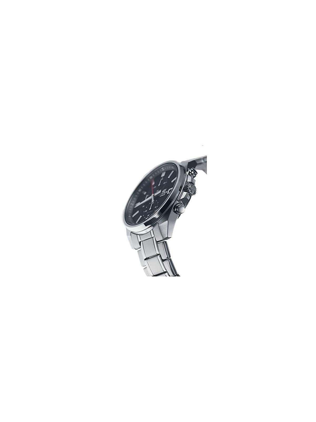 Casio Edifice EFV-610D-1AVUDF acquista 