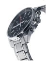 Casio Edifice EFV-610D-1AVUDF acquista 