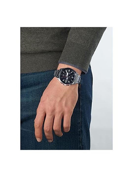 Casio Edifice EFV-610D-1AVUDF acquista 