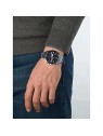 Casio Edifice EFV-610D-1AVUDF acquista 