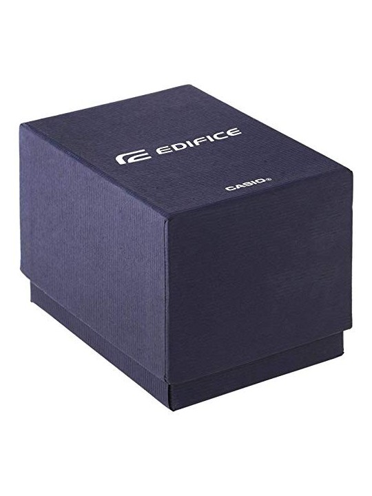 Casio Edifice EFV-610D-1AVUDF acquista 