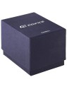 Casio Edifice EFV-610D-1AVUDF acquista 