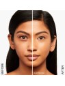 Shiseido Synchro Skin Radiant Lifting Foundation SPF 30 (420 Bronze) 30 ml Shiseido www.essenzetotalstyle.com 