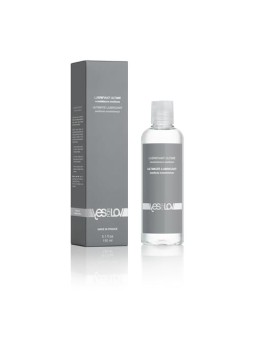 YES FOR LOV Ultimate Gel siliconico lubrificante Consistenza Media 150ml