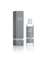 YES FOR LOV Ultimate Gel siliconico lubrificante Consistenza Media 150ml