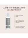 YES FOR LOV Ultimate Gel siliconico lubrificante Consistenza Media 150ml