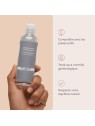 YES FOR LOV Ultimate Gel siliconico lubrificante Consistenza Media 150ml