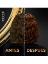 Shampoo per capelli ondulati o ricci Syoss RIZOS PRO 440ml
