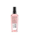 Siero Schwarzkopf GLISS HAIR REPAIR per capelli split 75ml