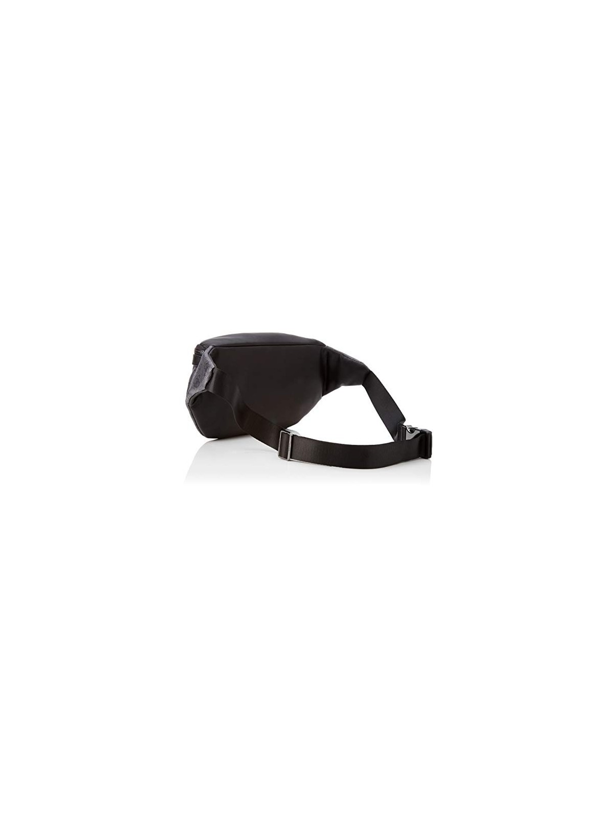 Guess Vezzola Marsupio Cintura Nera Donna