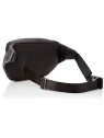 Guess Vezzola Marsupio Cintura Nera Donna
