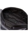 Guess Vezzola Marsupio Cintura Nera Donna