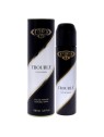 Cuba Problemi eau de parfum donna 100ml