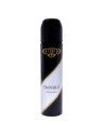 Cuba Problemi eau de parfum donna 100ml