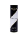 Cuba Problemi eau de parfum donna 100ml