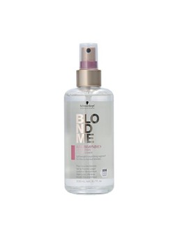 Schwarzkopf Blond Me All Blondes Light Spray Conditioner 200ml