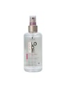 Schwarzkopf Blond Me All Blondes Light Spray Conditioner 200ml
