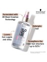 Schwarzkopf Blond Me All Blondes Light Spray Conditioner 200ml