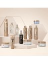 Schwarzkopf Blond Me All Blondes Light Spray Conditioner 200ml